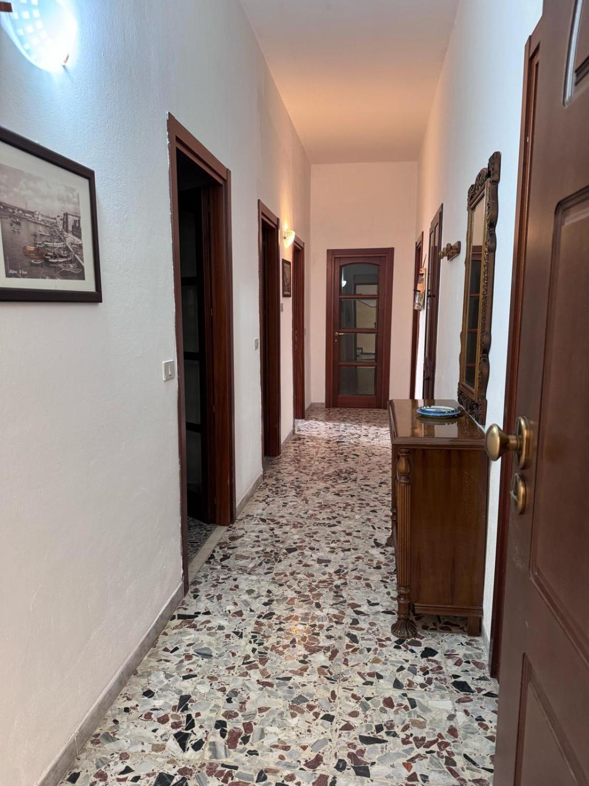 אלגהרו Pm 41 Via Ennio Porrino Guest House מראה חיצוני תמונה