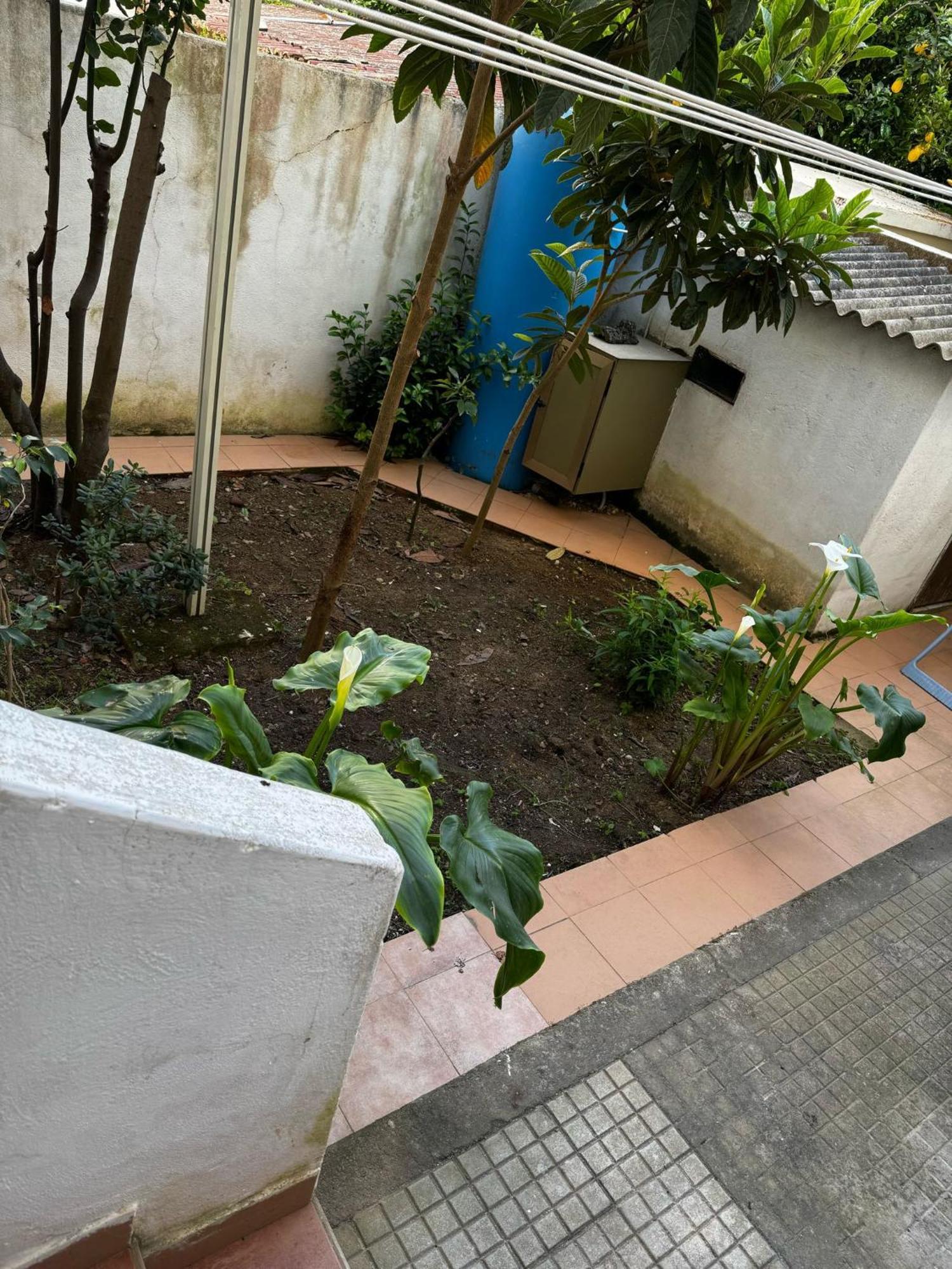 אלגהרו Pm 41 Via Ennio Porrino Guest House מראה חיצוני תמונה